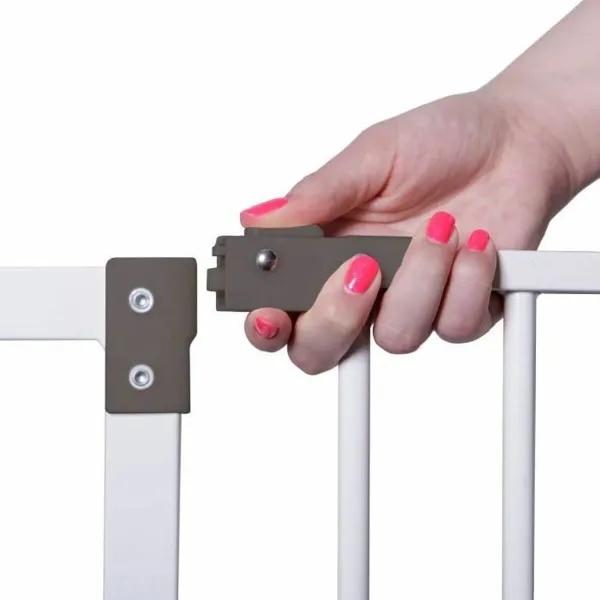 Turvapuomi Dreambaby Liberty