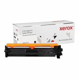 Tooner Xerox 006R03637 Must