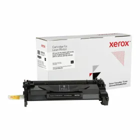 Tooner Xerox 006R03638 Must