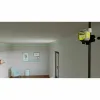 Lazerinis lygis Ryobi RB360GLL 25 m +/- 0,5mm/m