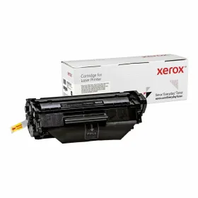 Väriaine Xerox 006R03659 Musta