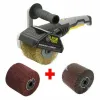 полировщик Fartools Rex120c 1300 W