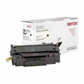 Väriaine Xerox 006R03665 Musta