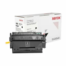 Väriaine Xerox 006R03666 Musta