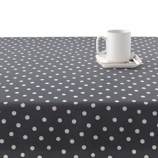 Stain-proof tablecloth Belum 0120-172 Multicolour 300 x 150 cm