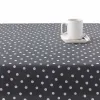 Stain-proof tablecloth Belum 0120-172 Multicolour 300 x 150 cm