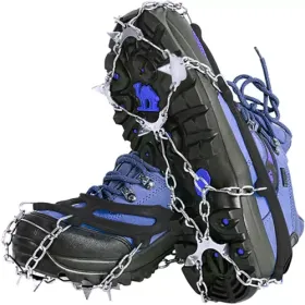 Apavu rokturi/neslīdes radzes 41-44 Trizand