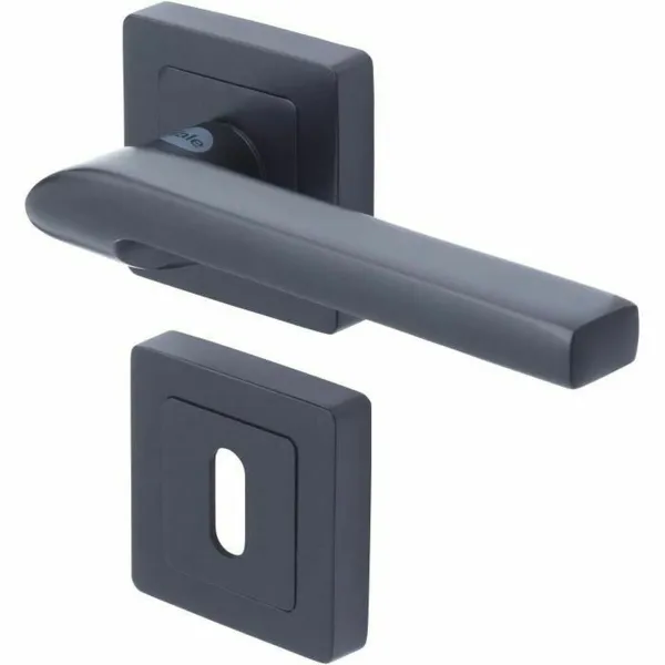 Original Ink Cartridge Xerox 006R03713 Cyan