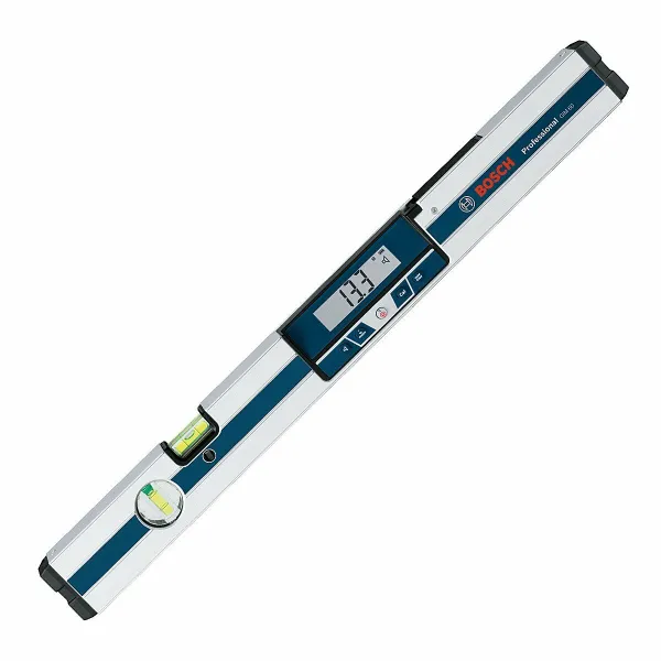 Vaaituskoje BOSCH GIM 60 Professional