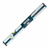 Vaaituskoje BOSCH GIM 60 Professional