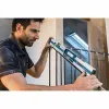 Vaaituskoje BOSCH GIM 60 Professional