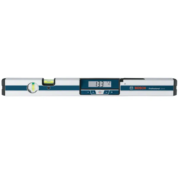 уровень BOSCH GIM 60 Professional