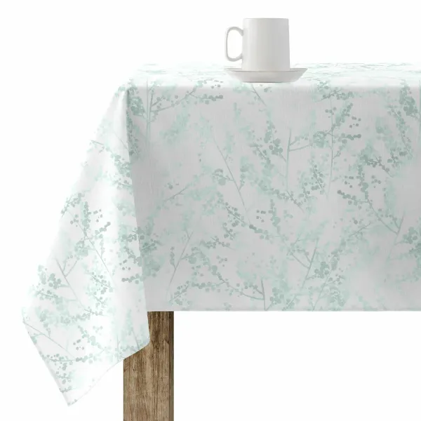 Stain-proof tablecloth Belum 0120-17 Multicolour 100 x 150 cm