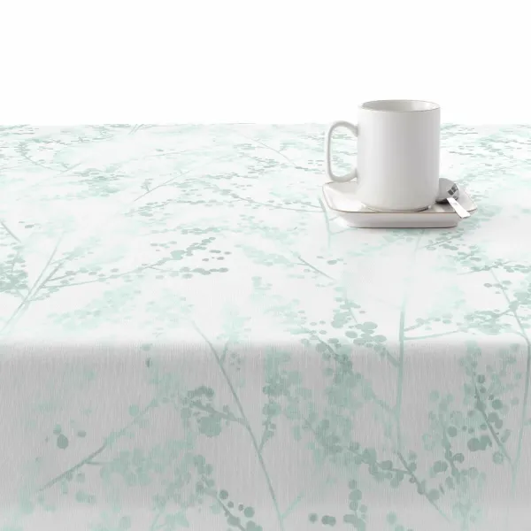 Stain-proof tablecloth Belum 0120-17 Multicolour 100 x 150 cm