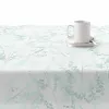 Stain-proof tablecloth Belum 0120-17 Multicolour 100 x 150 cm