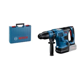 Teniso raketės rankenėlė Wilson WR8403301