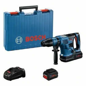Teniso raketės rankenėlė Wilson WR8403301