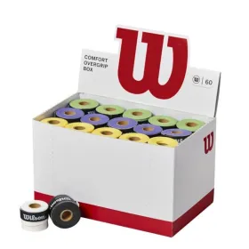 Обвязка для Wilson Comfort