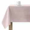 Stain-proof tablecloth Belum 0120-223 Multicolour 150 x 150 cm