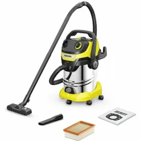 Moteriški teniso bateliai Wilson Kaos Comp 3.0 Kaštoninė