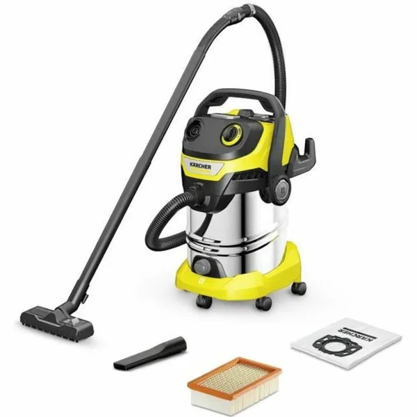 Moteriški teniso bateliai Wilson Kaos Comp 3.0 Kaštoninė