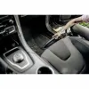 Mitrais un sausais putekļu sūcējs Kärcher WD 5 S V-25/5/22 1100 W 25 L Pūtējs