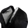 Racket bag Wilson Bela Black