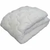 Virsdrēbes Abeil Balts 400 g /m² 240 x 260 cm