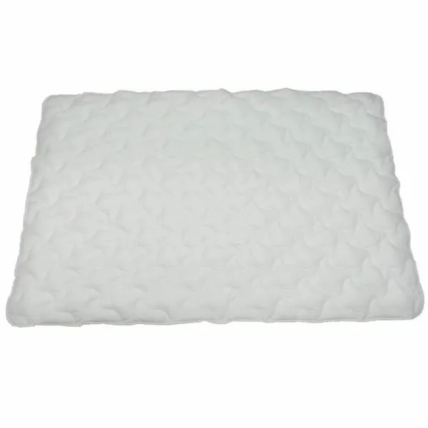 Audeklas Abeil Balta 400 g /m² 240 x 260 cm