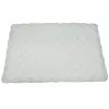 гагачий пух Abeil Белый 400 g /m² 240 x 260 cm