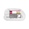 Audeklas Abeil Balta 400 g /m² 240 x 260 cm