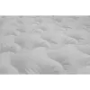 Audeklas Abeil Balta 400 g /m² 240 x 260 cm