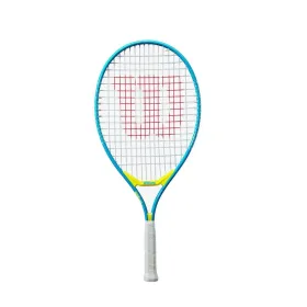 Teniso raketė Wilson Ultra Power Mėlyna