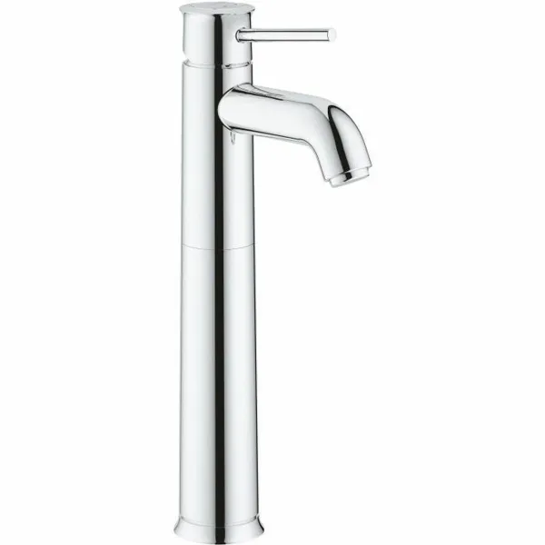 Sekoitushana Grohe Metalli