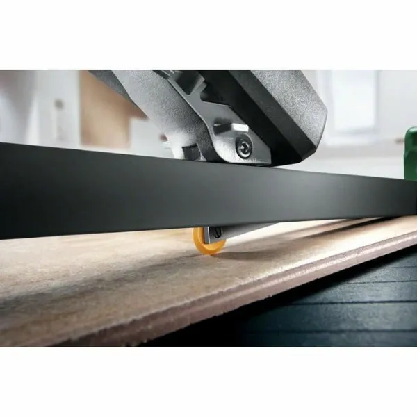 Plytelių ir grindinio plokščių pjaustytuvas BOSCH PTC 640