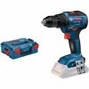 Elektrinis atsuktuvas BOSCH 55 Nm