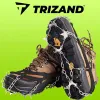 Обувные ручки/нескользящие шипы 36-40 Trizand