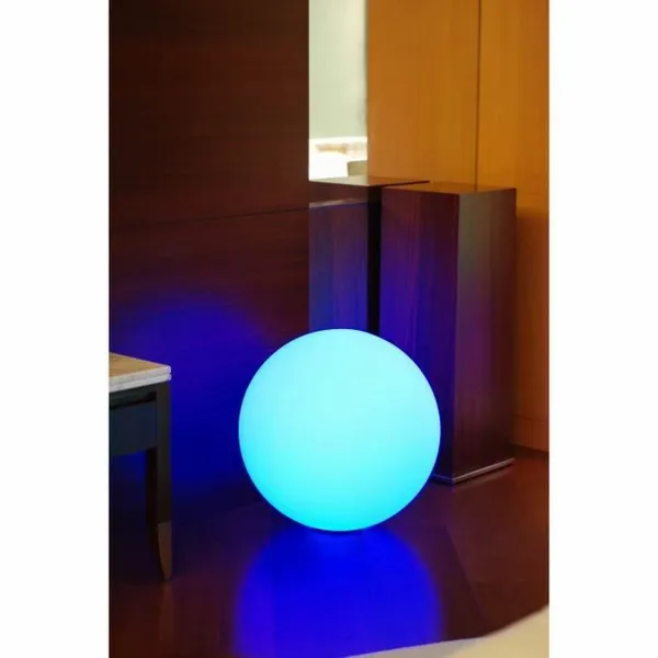 Seinavalgusti Lumisky Plastmass