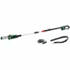 Moottorisaha BOSCH UniversalChainPole 18 Varsimoottorisaha