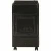Dujinis šildytuvas Favex Juoda 3400 W