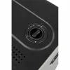 Газовая печь Favex Чёрный 4200 W