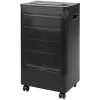 Gāzes Krāsns Favex Melns 4200 W