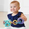 Игрушка для собак Vtech Baby NINO, ÉLÉPHANTEAU EMPILO 3 EN 1