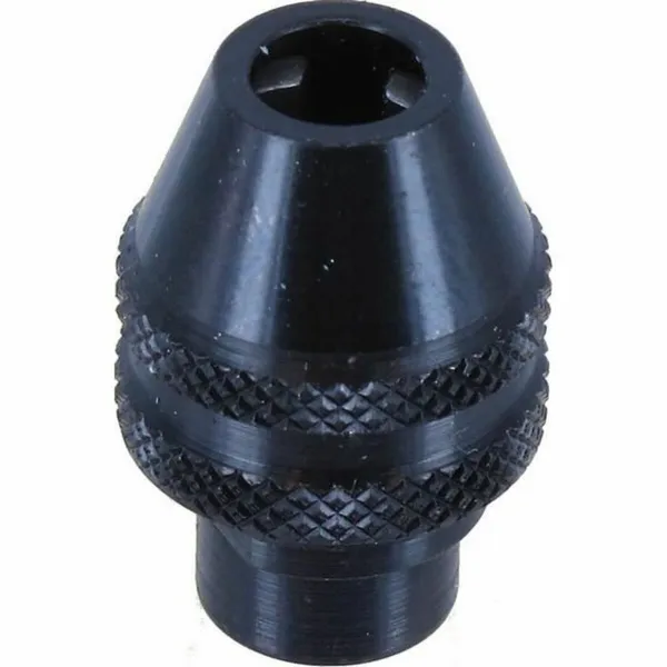 патроны Dremel 4486