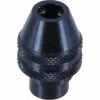 Puuriterahoidja Dremel 4486