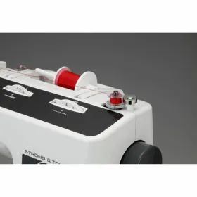 Ompelukone Brother HF27
