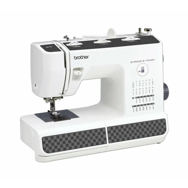 Siuvimo mašina Brother HF27