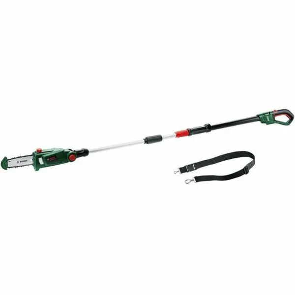 Moottorisaha BOSCH 20 cm