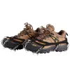 Apavu rokturi/neslīdes radzes 36-40 Trizand