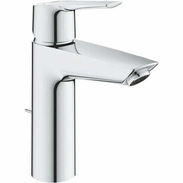 Sekoitushana Grohe Start EHM Metalli